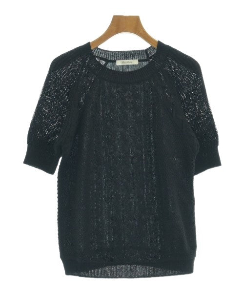 Max Mara 毛衣