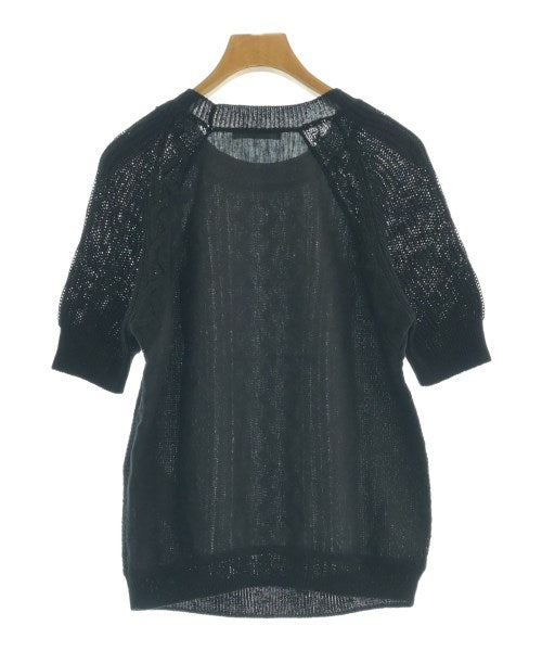 Max Mara 毛衣