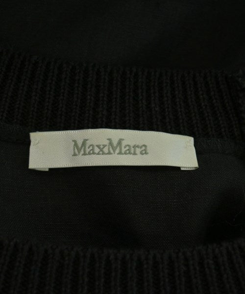 Max Mara 毛衣