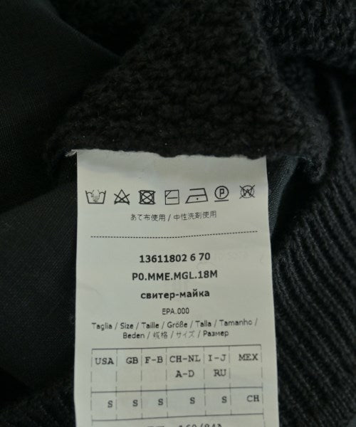 Max Mara 毛衣