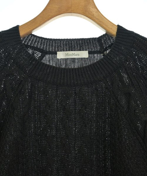 Max Mara 毛衣