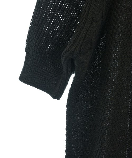Max Mara 毛衣