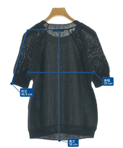 Max Mara 毛衣