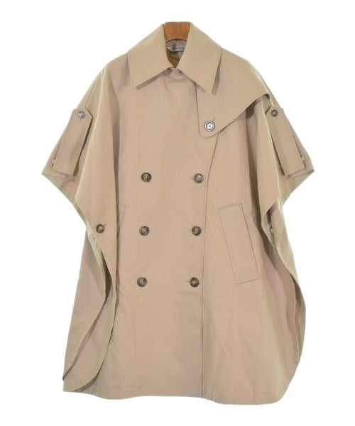 Max Mara 風衣