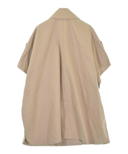 Max Mara 風衣