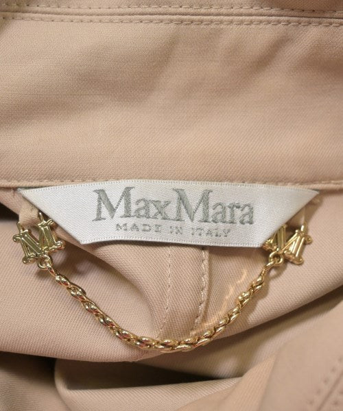 Max Mara 風衣