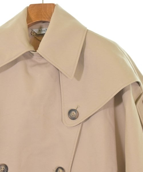 Max Mara 風衣
