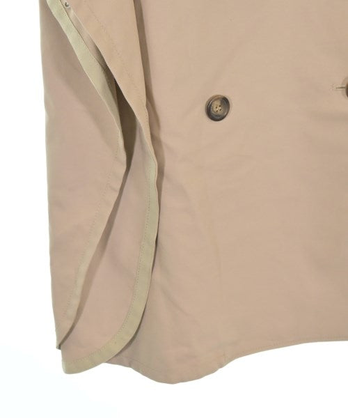 Max Mara 風衣