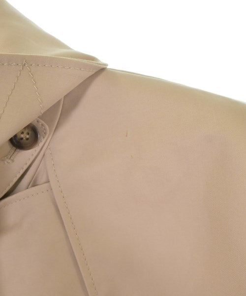Max Mara 風衣