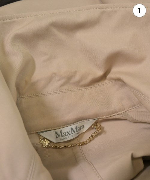 Max Mara 風衣