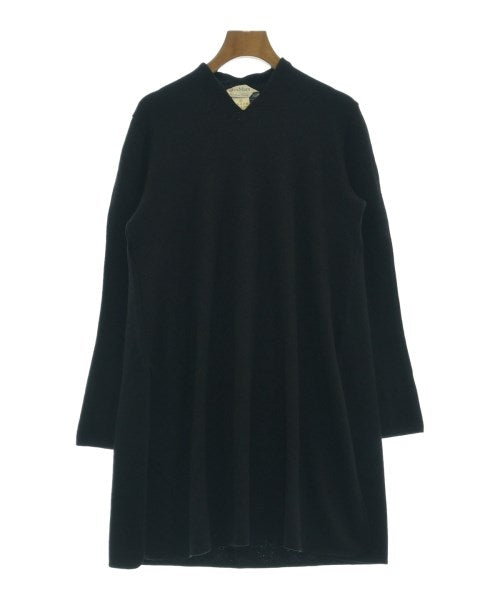 Max Mara 洋裝