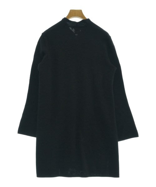 Max Mara 洋裝