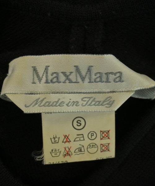 Max Mara 洋裝
