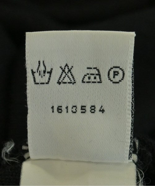 Max Mara 洋裝