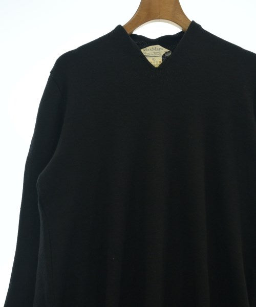 Max Mara 洋裝