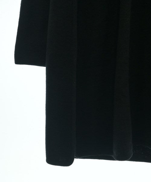 Max Mara 洋裝