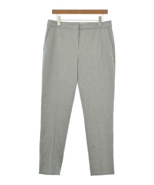 Max Mara 長褲
