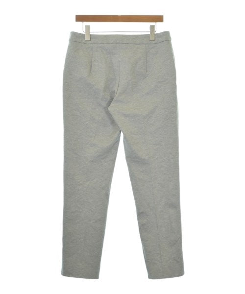 Max Mara 長褲