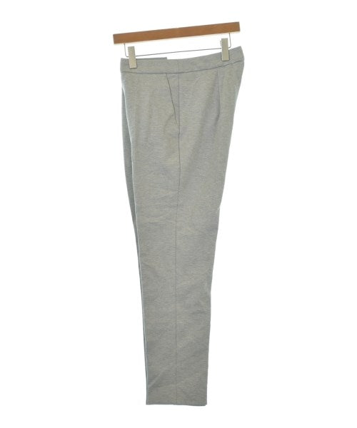 Max Mara 長褲