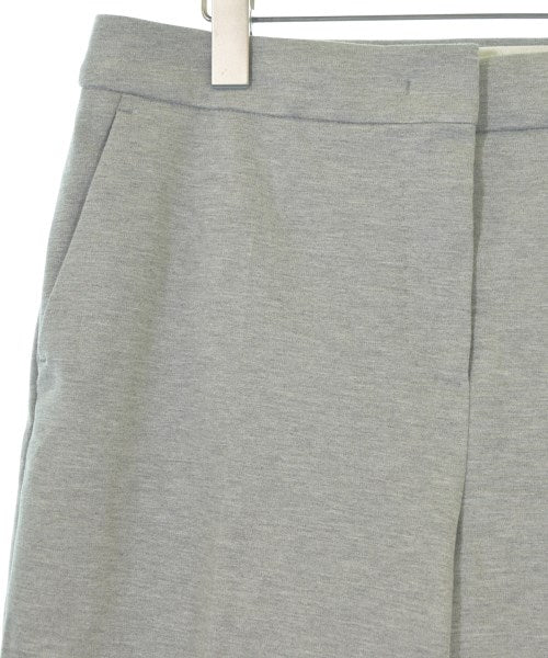 Max Mara 長褲