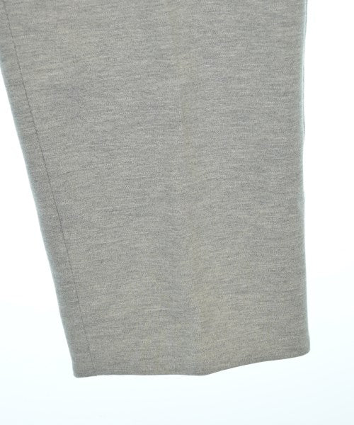 Max Mara 長褲