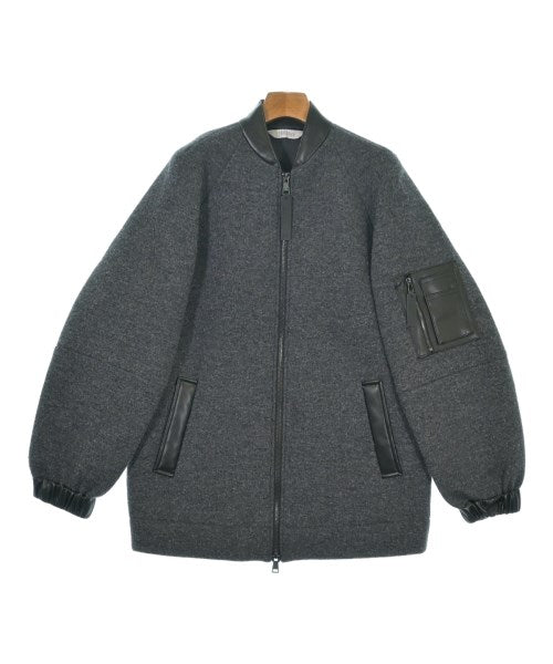 Max Mara 其他大衣