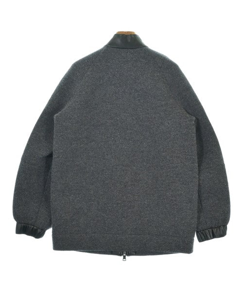 Max Mara 其他大衣