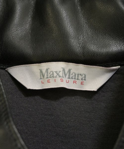 Max Mara 其他大衣