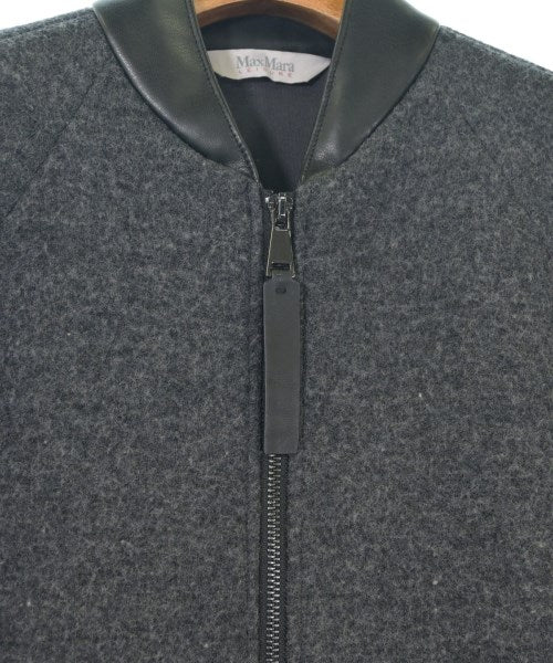 Max Mara 其他大衣