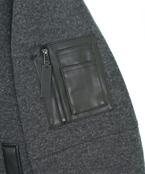 Max Mara 其他大衣