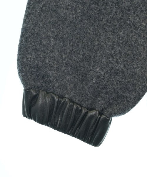 Max Mara 其他大衣