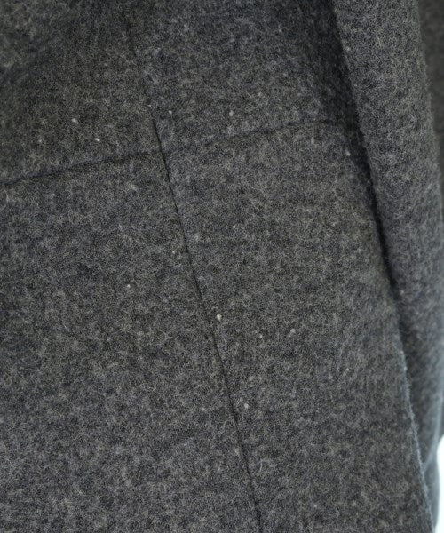 Max Mara 其他大衣