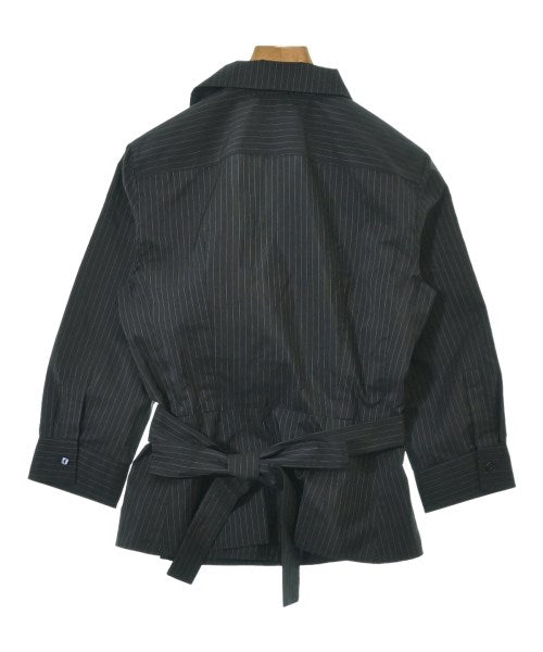 Max Mara 休閒襯衫