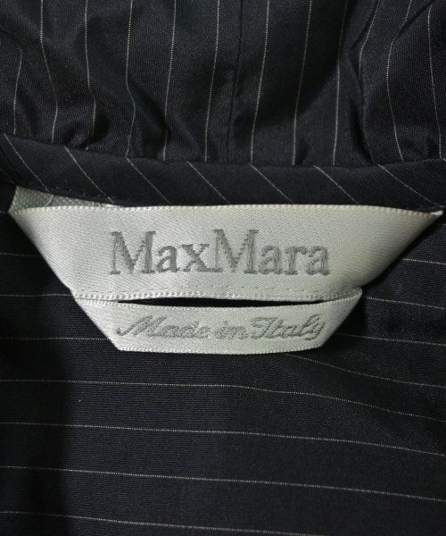 Max Mara 休閒襯衫