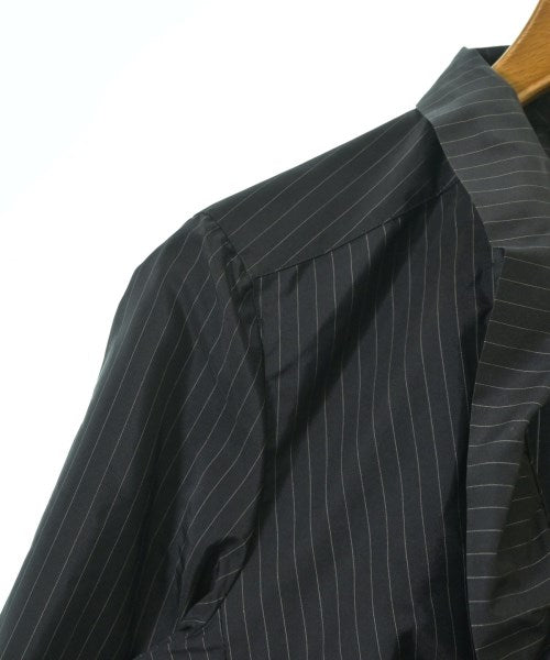 Max Mara 休閒襯衫