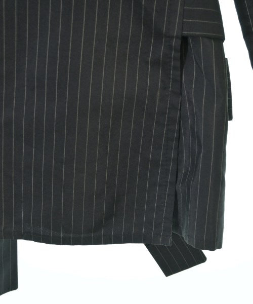 Max Mara 休閒襯衫
