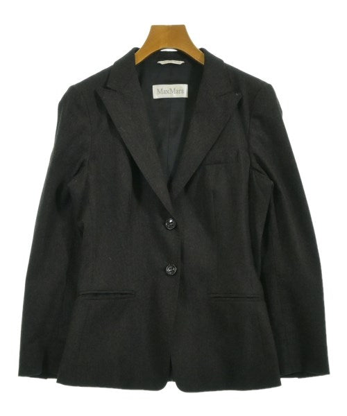 Max Mara 休閒夾克