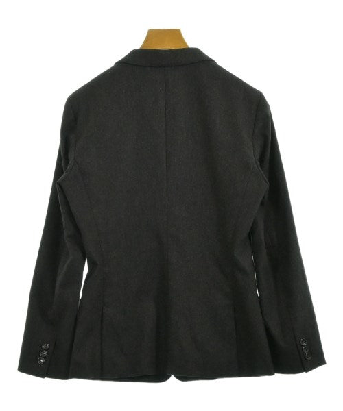 Max Mara 休閒夾克