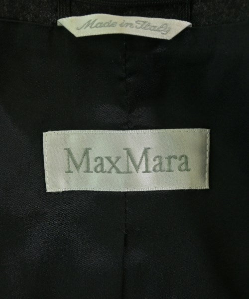 Max Mara 休閒夾克