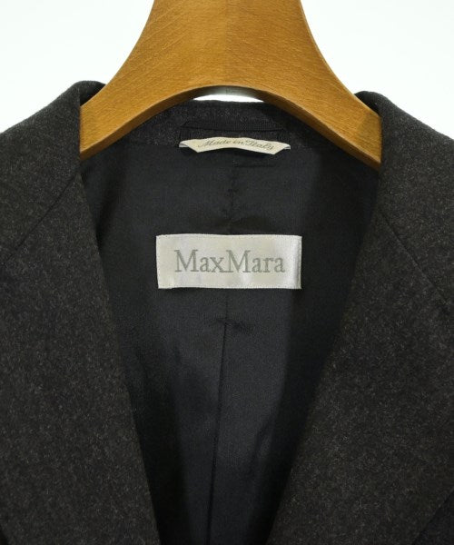 Max Mara 休閒夾克