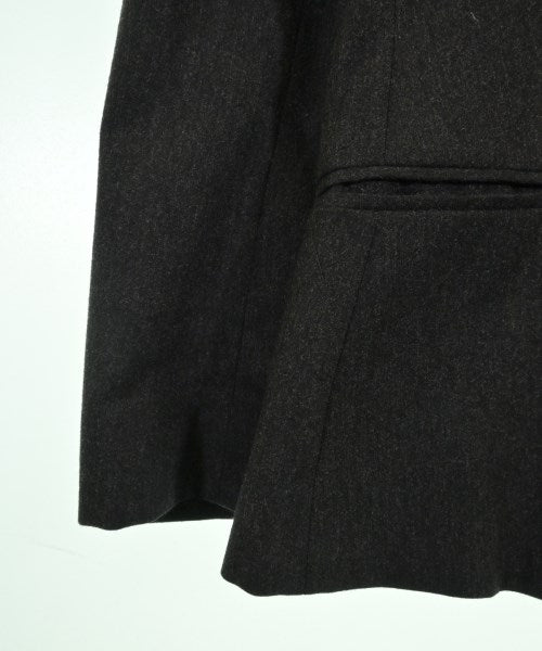 Max Mara 休閒夾克