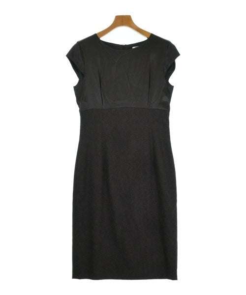 Max Mara 洋裝