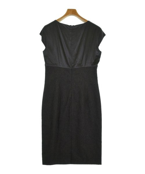 Max Mara 洋裝