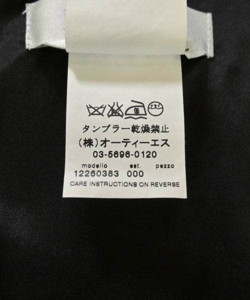 Max Mara 洋裝