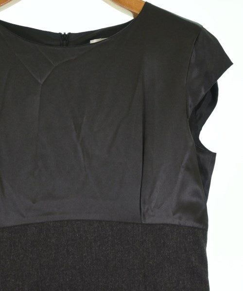 Max Mara 洋裝