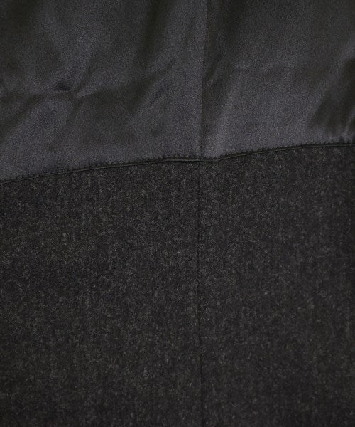 Max Mara 洋裝
