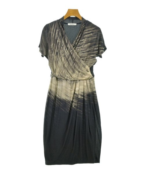 Max Mara 洋裝