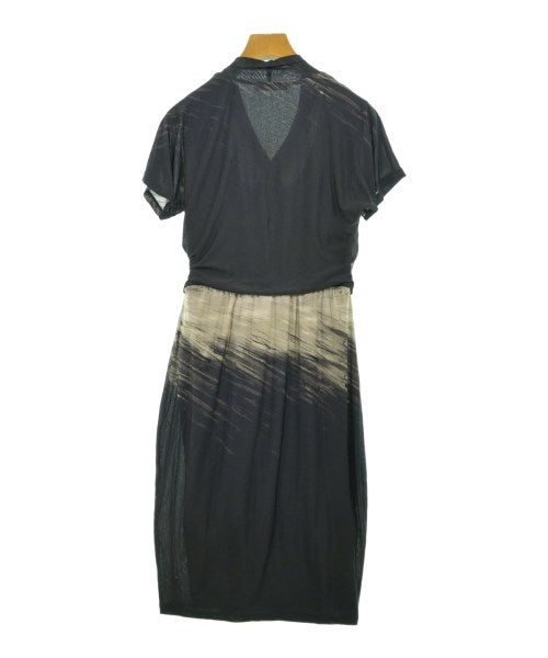Max Mara 洋裝