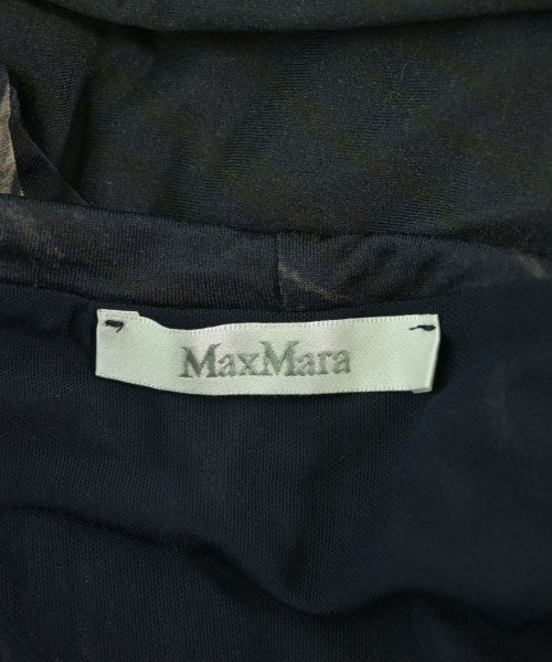 Max Mara 洋裝
