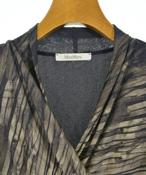 Max Mara 洋裝